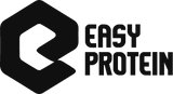 Protein UP+