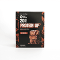 PROTEIN UP CACAO - CAJA 5 UNIDADES