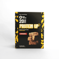 PROTEIN UP MANÍ - CAJA 5 UNIDADES