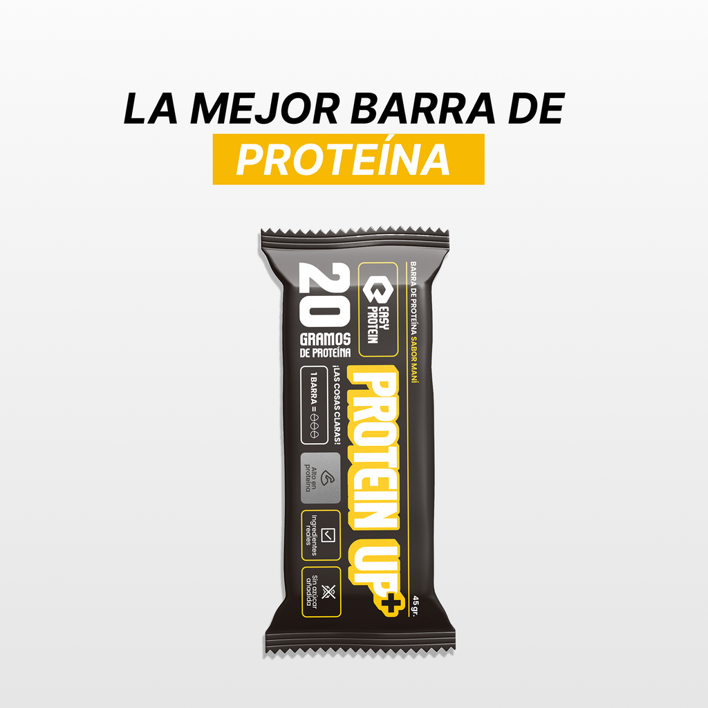 PACK COLÁGENO + 20 BARRAS