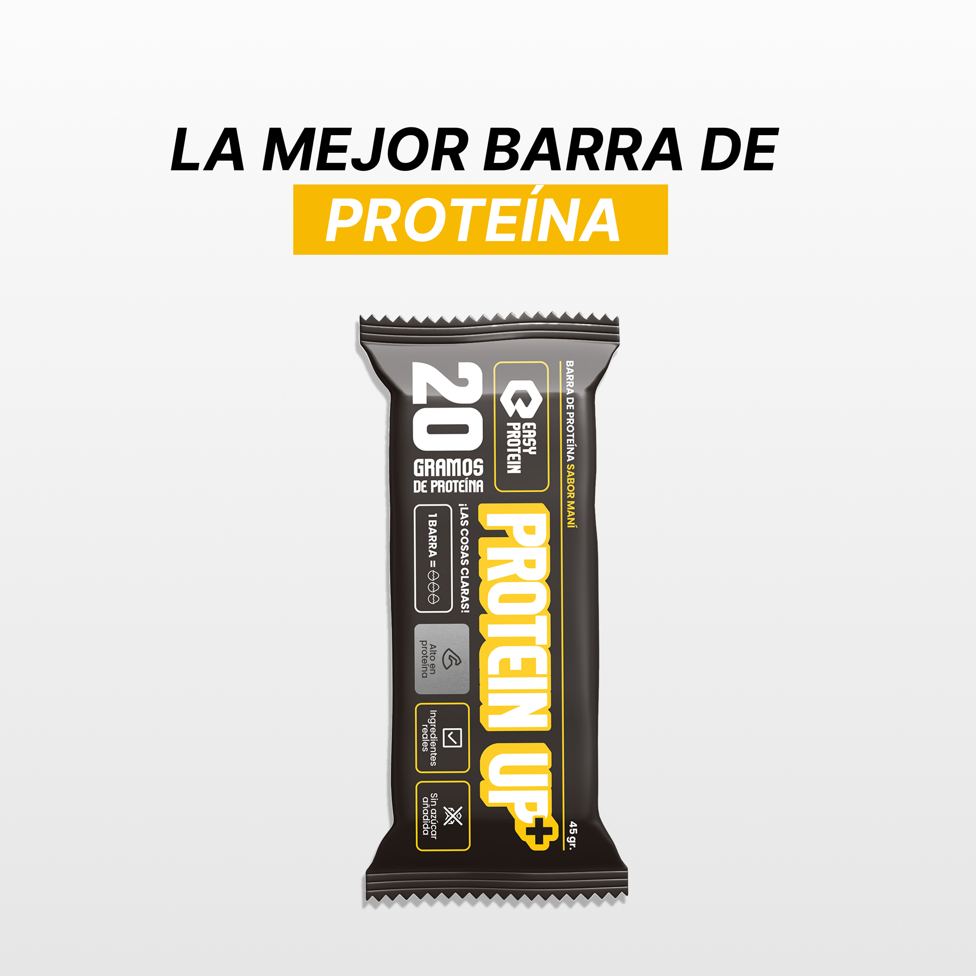 PACK COLÁGENO + 20 BARRAS