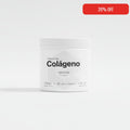 Péptidos de Colágeno Hidrolizado