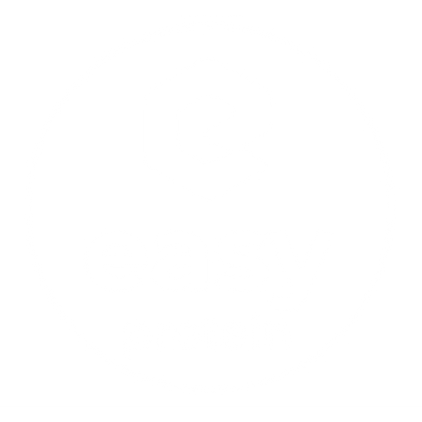 EasyProteincl