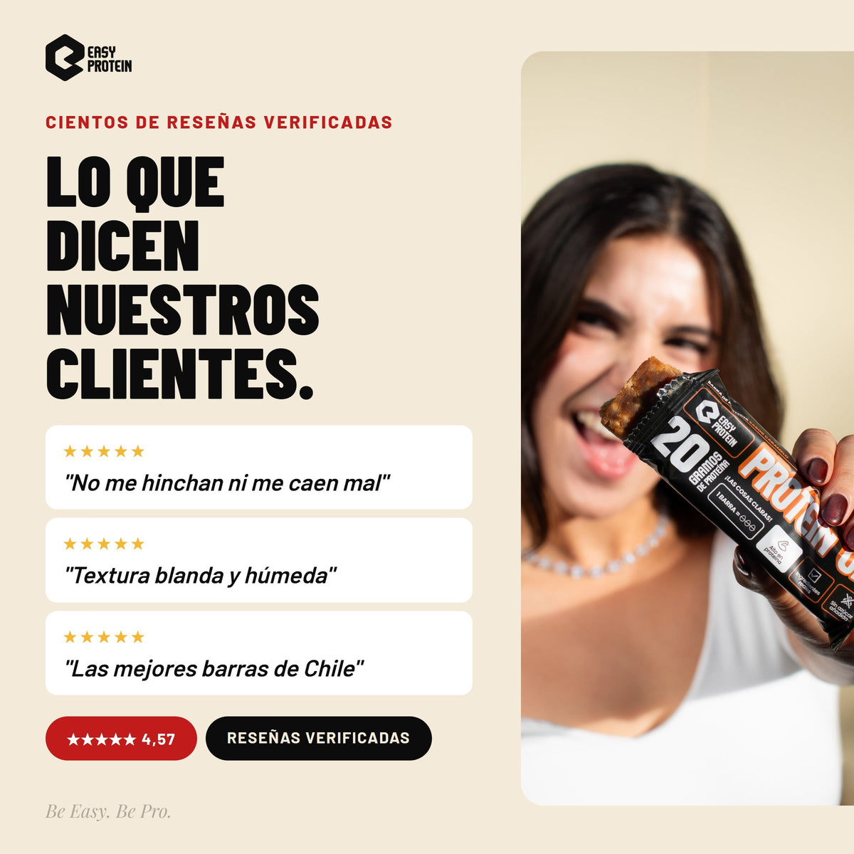 PROTEIN UP MANÍ - CAJA 5 UNIDADES