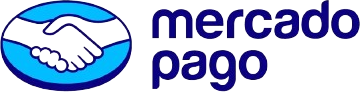 Mercado Pago